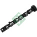 Nockenwelle | 428 0155 10 Nockenwelle | 428 0155 10