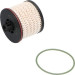 AMC Kraftstofffilter PKW | TOYOTA Proace 16 | TF-1942 AMC Kraftstofffilter PKW | TOYOTA Proace 16 | TF-1942