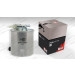 CHAMPION Kraftstofffilter | CFF100497 CHAMPION Kraftstofffilter | CFF100497