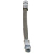 Bremsschlauch | RENAULT Clio III | 1987476711 Bremsschlauch | RENAULT Clio III | 1987476711