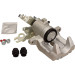 Bremssattel HA re | VW Caddy | 0 986 135 217 Bremssattel HA re | VW Caddy | 0 986 135 217