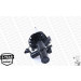 MONROE Ride Sense VA li | FORD Galaxy,S-Max 06 | C2507L MONROE Ride Sense VA li | FORD Galaxy,S-Max 06 | C2507L
