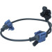 KAMOKA Sensor, Raddrehzahl | 1060604 KAMOKA Sensor, Raddrehzahl | 1060604