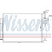 Kondensator PKW | OPEL Antara, CHEVROLET Captiva 06 | 940010 Kondensator PKW | OPEL Antara, CHEVROLET Captiva 06 | 940010