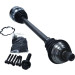 Antriebswelle | 49-1214 Antriebswelle | 49-1214
