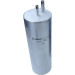 Kraftstofffilter | VW Multivan,T6 2.0 TDI 15 | F 026 402 220 Kraftstofffilter | VW Multivan,T6 2.0 TDI 15 | F 026 402 220