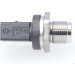 15 616 006 Drucksensor | MERCEDES Sprinter | 0 281 002 700 15 616 006 Drucksensor | MERCEDES Sprinter | 0 281 002 700