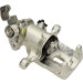 Bremssattel | 82-0376 Bremssattel | 82-0376