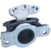 Motorlager Citroen C3 Ii, Ds3/ Peugeot 1007, 207, 301 1,6 Hdi | 99595J Motorlager Citroen C3 Ii, Ds3/ Peugeot 1007, 207, 301 1,6 Hdi | 99595J
