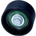 Maxgear Umlenk- / Führungsrolle, Zahnriemen 54-0144 Maxgear Umlenk- / Führungsrolle, Zahnriemen 54-0144
