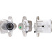 Tauschbremssattel HA li | SUBARU Forester 13 | 4143820 Tauschbremssattel HA li | SUBARU Forester 13 | 4143820