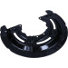 Sie Zeigt Die Bremsscheiben. Renault T. Master 10- Le/Pr | 4324200Q0C Sie Zeigt Die Bremsscheiben. Renault T. Master 10- Le/Pr | 4324200Q0C