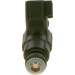 Einspritzventil | MINI | 0 280 155 991 Einspritzventil | MINI | 0 280 155 991