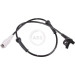 A.B.S. ABS Sensor 30282 A.B.S. ABS Sensor 30282