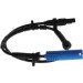 11 403 062 Sensor, Raddrehzahl VA | BMW X5 00 | 0 986 594 529 11 403 062 Sensor, Raddrehzahl VA | BMW X5 00 | 0 986 594 529