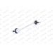MONROE Stange/Strebe, Stabilisator | L29600 MONROE Stange/Strebe, Stabilisator | L29600