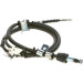 Handbremsseil | HYUNDAI i30 07-12 | 1987482907 Handbremsseil | HYUNDAI i30 07-12 | 1987482907