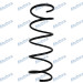 Fahrwerksfeder VA | PEUGEOT 306 | 90166731