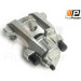 PROFIPOWER Bremssattel | 4B2390L PROFIPOWER Bremssattel | 4B2390L