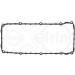 Dichtung, Zylinderkopfhaube | BMW | 891.312