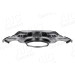 BREMSANKERBLECH V L VERZ D:292 | TOYOTA Corolla 00-08 | 58791 BREMSANKERBLECH V L VERZ D:292 | TOYOTA Corolla 00-08 | 58791