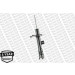 SENSA-TRAC-Federbein VA re | CITROEN C-Crosser 07 | 72437ST SENSA-TRAC-Federbein VA re | CITROEN C-Crosser 07 | 72437ST
