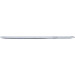 BGS Reifen-Montiereisen | 600 mm | 1533 BGS Reifen-Montiereisen | 600 mm | 1533