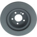 Bremsscheibe | MERCEDES S-Klasse 13 | 0 986 479 H39 Bremsscheibe | MERCEDES S-Klasse 13 | 0 986 479 H39