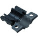 Lagerung, Stabilisator | 72-3951 Lagerung, Stabilisator | 72-3951