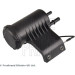 KRAFTSTOFFFILTER | ADBP230011 KRAFTSTOFFFILTER | ADBP230011