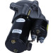 Anlasser Citroen Berlingo | STA0011R Anlasser Citroen Berlingo | STA0011R