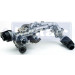 ORIGINAL TURBO | VW T5 03 | 336374 ORIGINAL TURBO | VW T5 03 | 336374