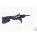SENSA-TRAC-Stoßdämpfer VA re | HONDA CR-V 02-06 | 72143ST