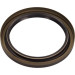 Wellendichtring Kurbelwelle | OPEL | 81-20667-30