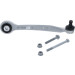 Querlenker li | AUDI,SEAT | 21615 01 Querlenker li | AUDI,SEAT | 21615 01