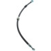 Bremsschlauch | NISSAN Primera | 1987476364 Bremsschlauch | NISSAN Primera | 1987476364