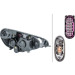 Hauptscheinwerfer | 1ZS 009 250-791 Hauptscheinwerfer | 1ZS 009 250-791