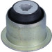 72 308 007 Querlenkerlager VA (OE) | RENAULT Clio II,Kangoo 97 | 985539 72 308 007 Querlenkerlager VA (OE) | RENAULT Clio II,Kangoo 97 | 985539