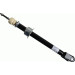 SACHS Stoßdämpfer | 311 535 SACHS Stoßdämpfer | 311 535