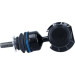 Stabilisator li/re | FORD,MAZDA,VOLVO | 32010 01