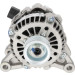 200294 Generator VALEO CORE-FLEX