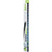 VALEO HydroConnect Upgr. LHD 58cm | BMW 3 | 578578 VALEO HydroConnect Upgr. LHD 58cm | BMW 3 | 578578