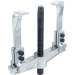 BGS Parallel-Abzieher, Feingewinde, 2-armig | 50 - 240 mm | 7784 BGS Parallel-Abzieher, Feingewinde, 2-armig | 50 - 240 mm | 7784