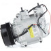 Kompressor PKW | Honda Insight (ZE) (10-) | 890155 Kompressor PKW | Honda Insight (ZE) (10-) | 890155