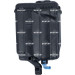 NRF Ausgleichsbehälter, Kühlmittel 454104 EASY FIT