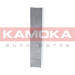 KAMOKA Filter, Innenraumluft | F503601 KAMOKA Filter, Innenraumluft | F503601