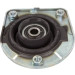 Lager - Radaufhängung. Fiat P. Doblo Le | OER 46760674 Lager - Radaufhängung. Fiat P. Doblo Le | OER 46760674