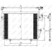 Kondensator, Klimaanlage | 350049 Kondensator, Klimaanlage | 350049
