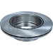 Maxgear Bremsscheibe | 19-4802