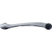 Querlenker li | AUDI,SEAT,SKODA,VW | 13719 02 Querlenker li | AUDI,SEAT,SKODA,VW | 13719 02